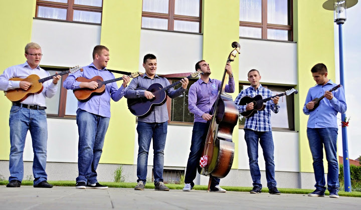Zobraziť fotografiu
