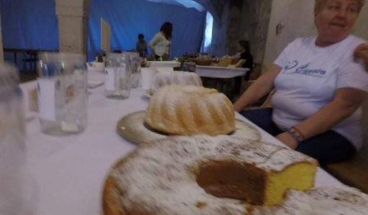 Zobraziť fotografiu