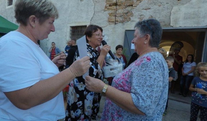 Zobraziť fotografiu