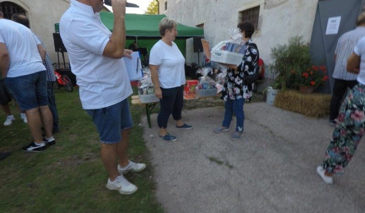 Zobraziť fotografiu