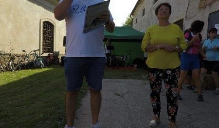 Zobraziť fotografiu