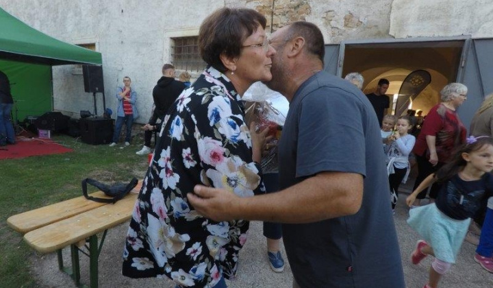 Zobraziť fotografiu
