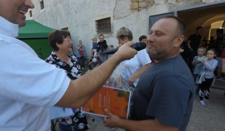 Zobraziť fotografiu