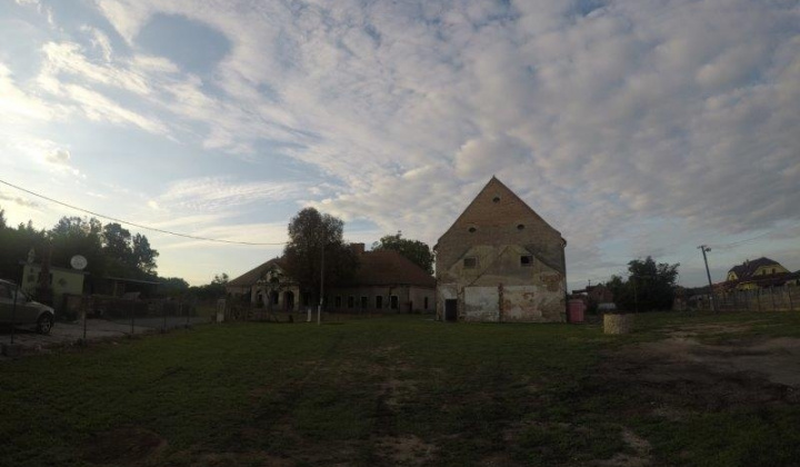 Zobraziť fotografiu
