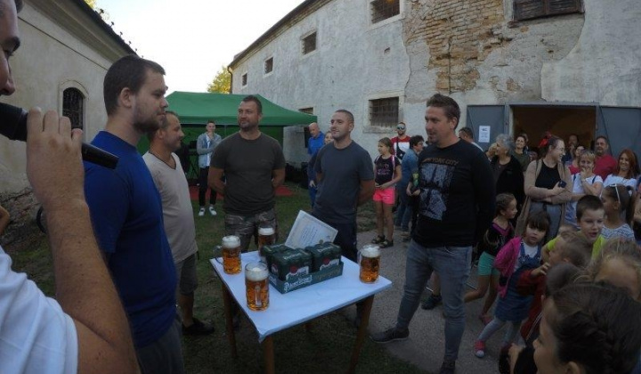 Zobraziť fotografiu