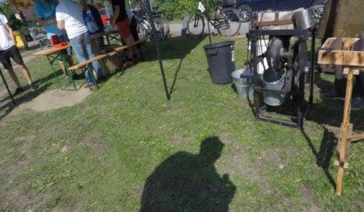 Zobraziť fotografiu