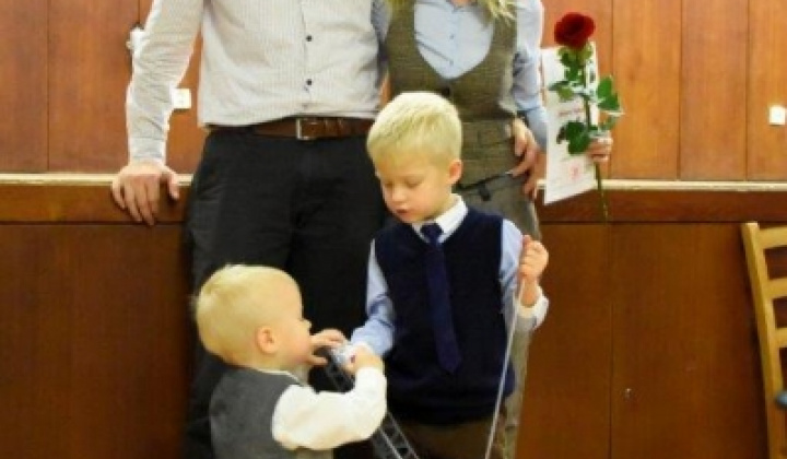 Zobraziť fotografiu