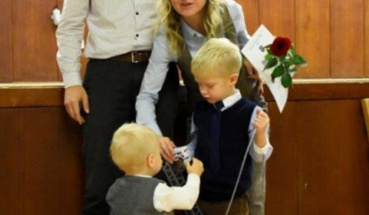 Zobraziť fotografiu