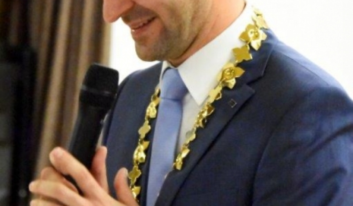 Zobraziť fotografiu