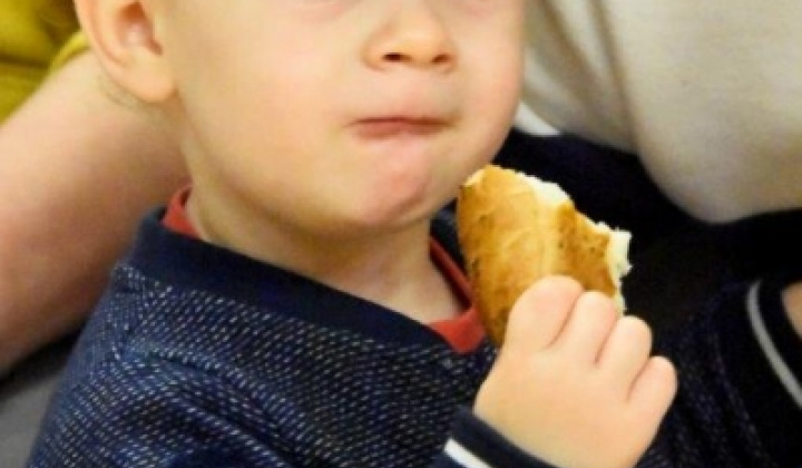 Zobraziť fotografiu