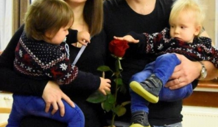 Zobraziť fotografiu