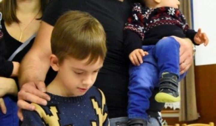Zobraziť fotografiu