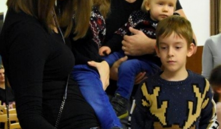 Zobraziť fotografiu