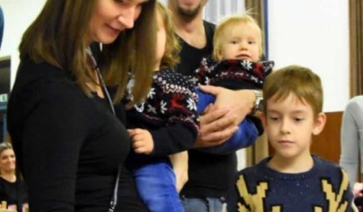 Zobraziť fotografiu