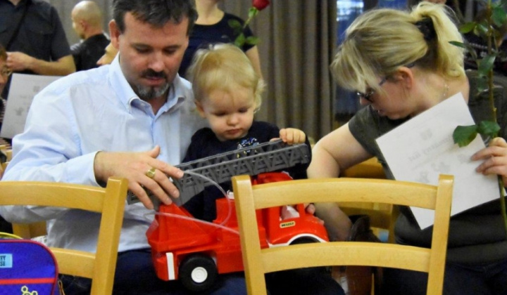 Zobraziť fotografiu