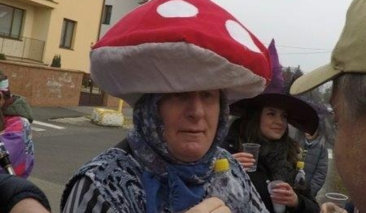 Zobraziť fotografiu