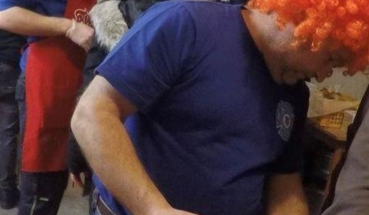 Zobraziť fotografiu