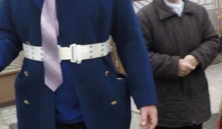 Zobraziť fotografiu