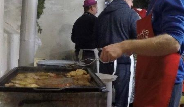 Zobraziť fotografiu