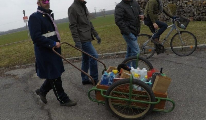 Zobraziť fotografiu