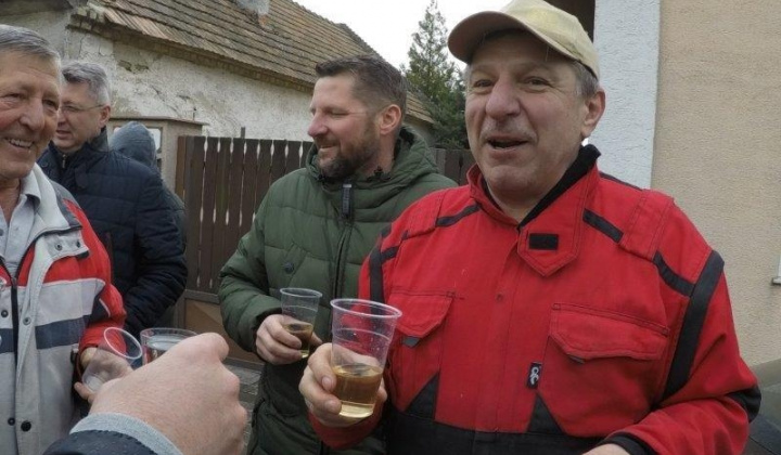 Zobraziť fotografiu