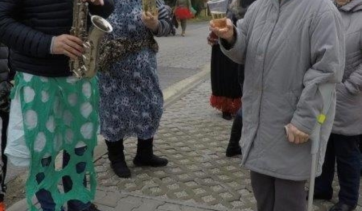 Zobraziť fotografiu