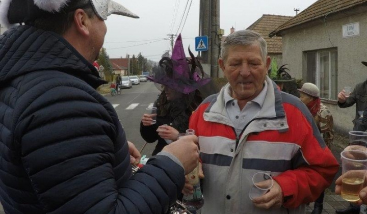 Zobraziť fotografiu