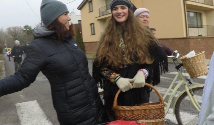 Zobraziť fotografiu