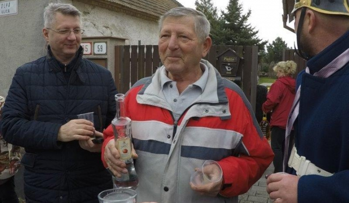 Zobraziť fotografiu