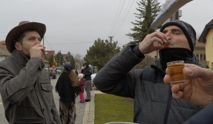 Zobraziť fotografiu