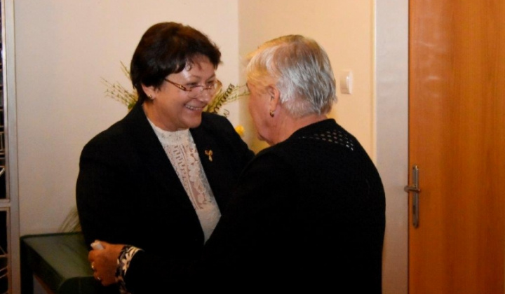 Zobraziť fotografiu