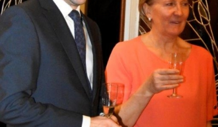 Zobraziť fotografiu