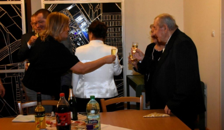 Zobraziť fotografiu