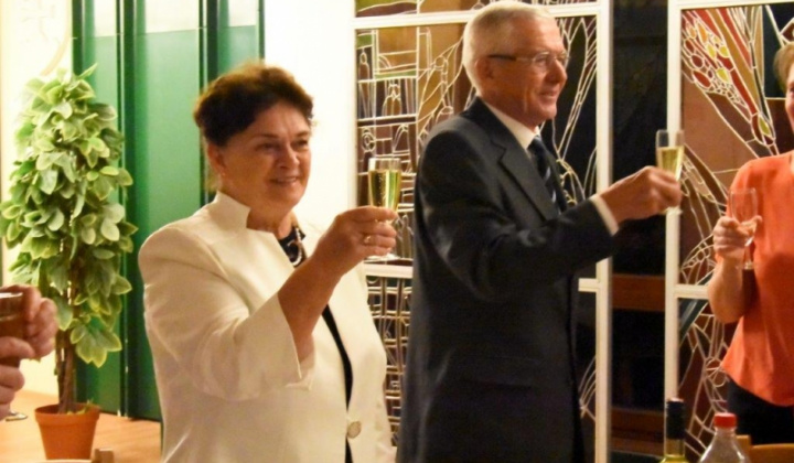 Zobraziť fotografiu