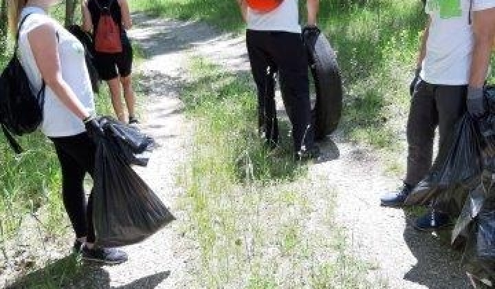 Zobraziť fotografiu