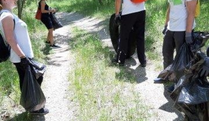Zobraziť fotografiu