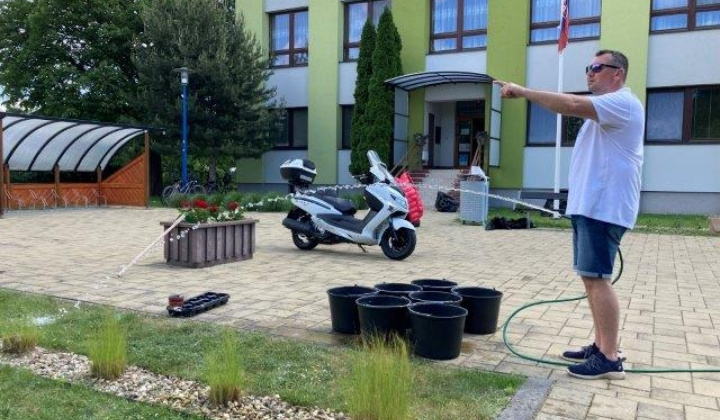 Zobraziť fotografiu