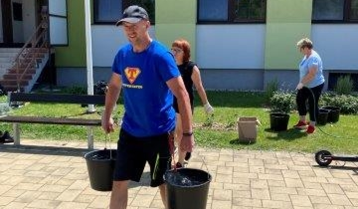 Zobraziť fotografiu