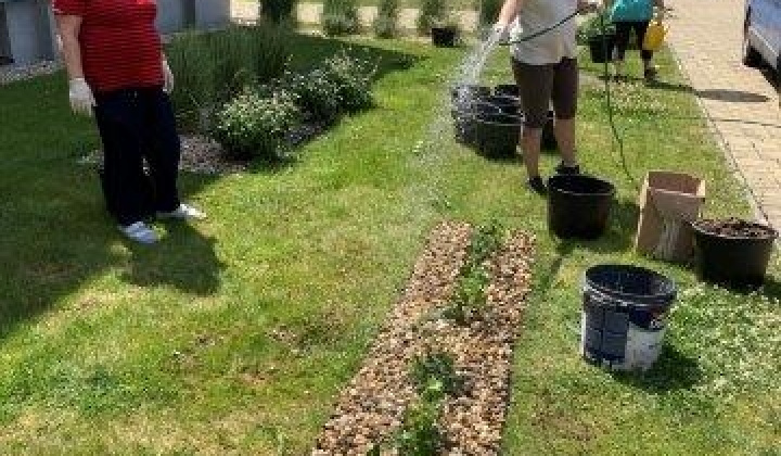 Zobraziť fotografiu