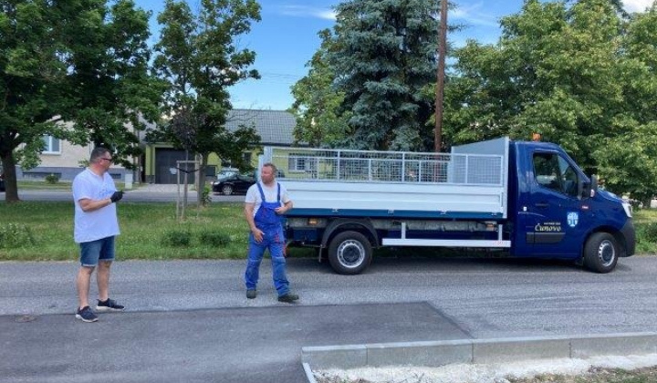 Zobraziť fotografiu
