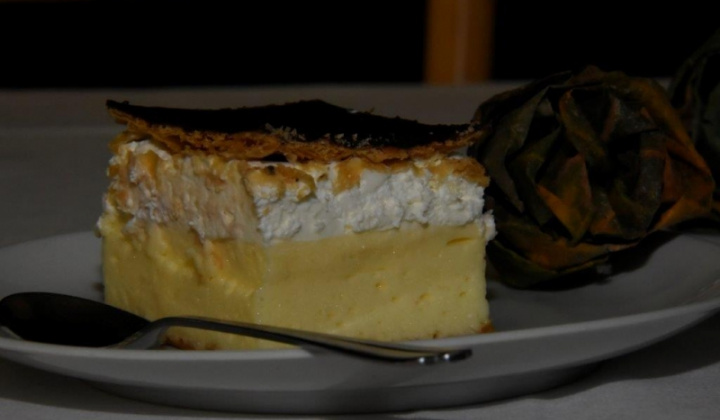 Zobraziť fotografiu