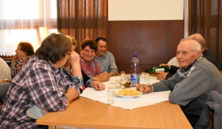 Zobraziť fotografiu