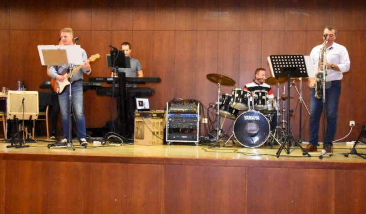 Zobraziť fotografiu