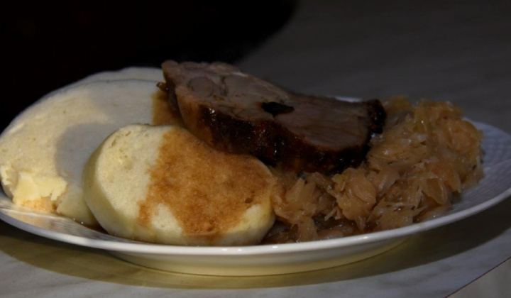 Zobraziť fotografiu