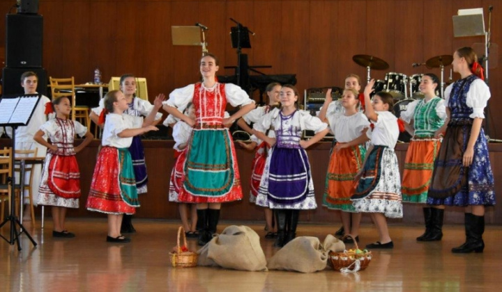 Zobraziť fotografiu