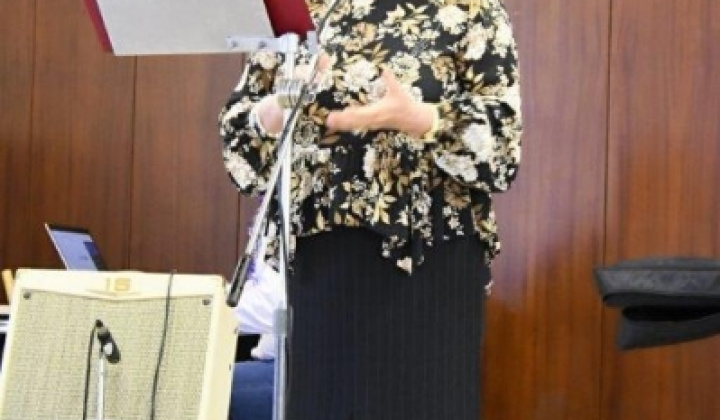 Zobraziť fotografiu