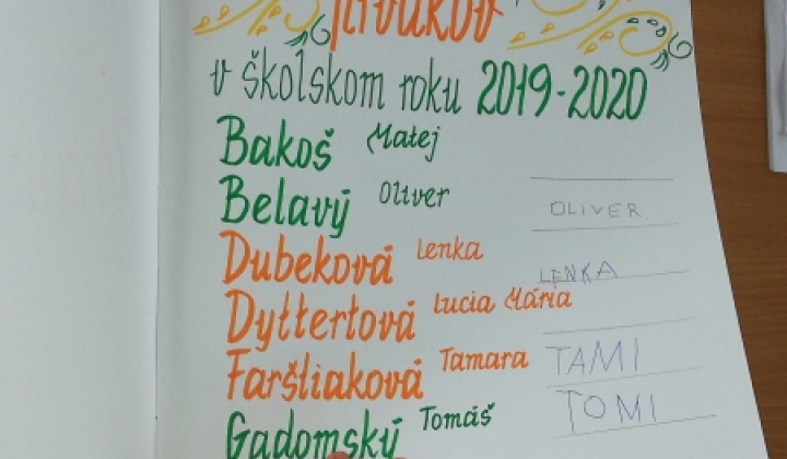 Zobraziť fotografiu
