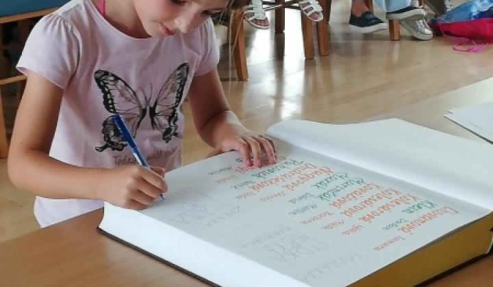 Zobraziť fotografiu