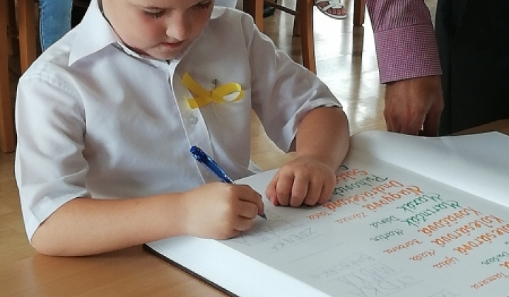 Zobraziť fotografiu