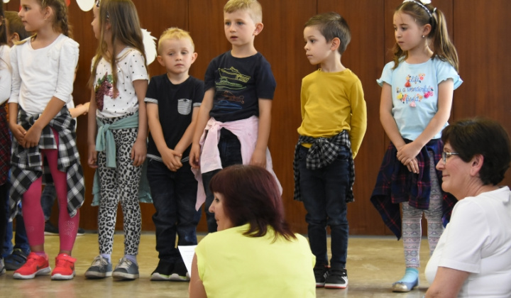 Zobraziť fotografiu